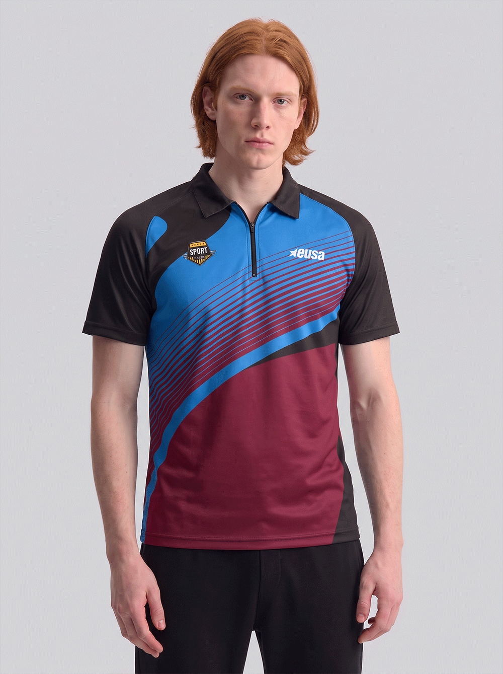 Dean Edition