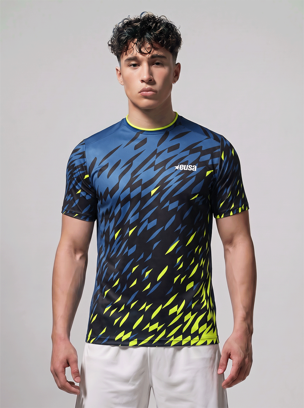 Neon Class