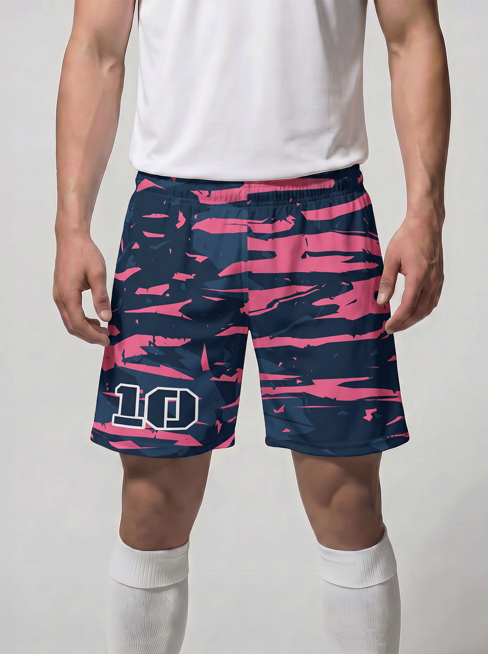Pink Play